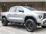 Superlift Suspension Lift Kit (MPN: K1070)