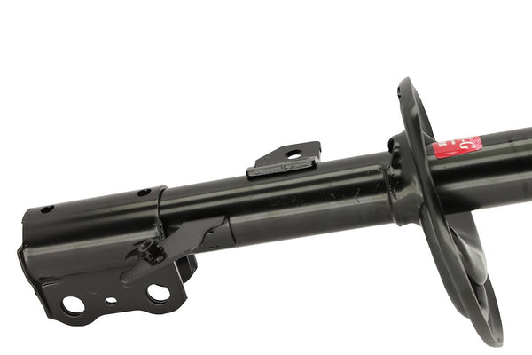 KYB Shock Absorber EXCEL-G Strut (MPN: 339101)