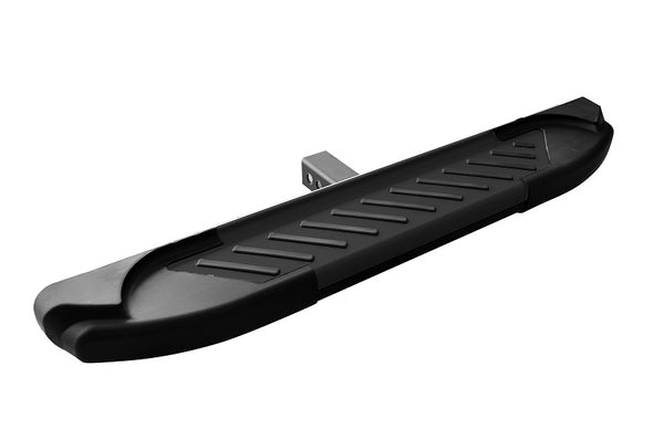 Romik Rear Assist RAL-T Series Truck Step (MPN: 602419)