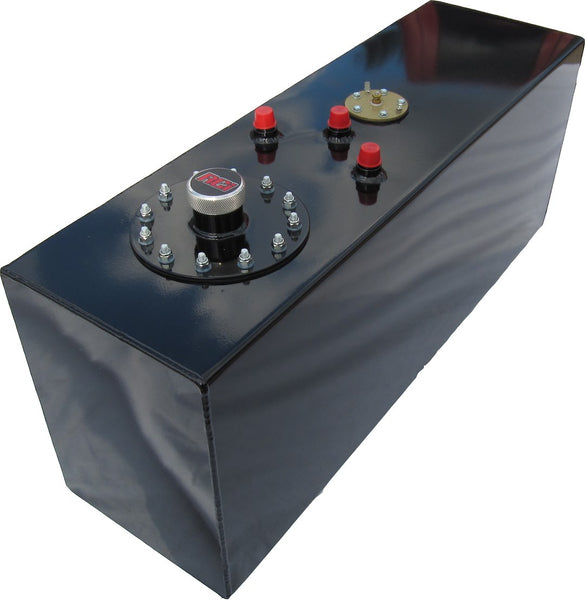 RCI Fuel Cell (MPN: 2161AD)