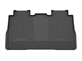 WeatherTech FloorLiner HP (MPN: 4417872IM)