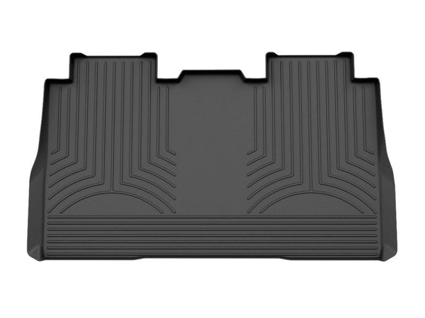 WeatherTech FloorLiner HP (MPN: 4417872IM)