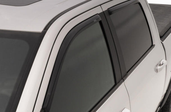 Auto Ventshade In-Channel Ventvisor (MPN: 194623)
