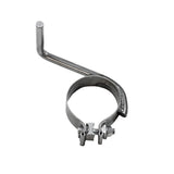 Flowmaster Exhaust System Kit (MPN: 717970)