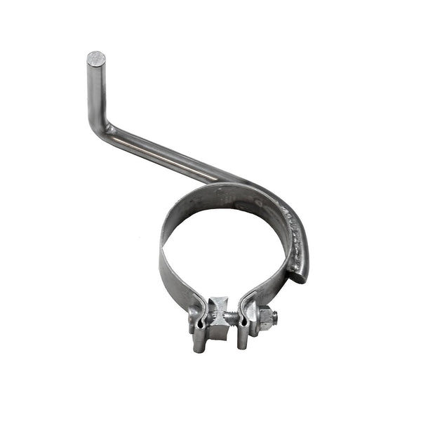 Flowmaster Exhaust System Kit (MPN: 717970)