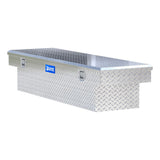 UWS 66-Inch Heavy-Wall Aluminum Truck Tool Box (MPN: EC10371)
