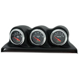 AutoMeter Gauge Panel (MPN: 8200)