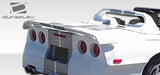 Duraflex LT-R Custom Spoiler (MPN: 103446)