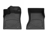 WeatherTech Floor Liner HP (MPN: 442301IM)