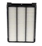 Wix Filters Air Filter (MPN: WA10335)