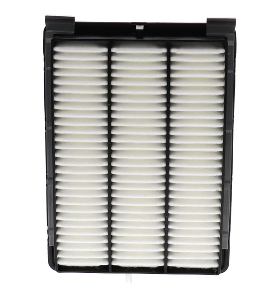 Wix Filters Air Filter (MPN: WA10335)