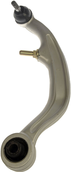 Control arm for suspension systems (MPN: 521-602)