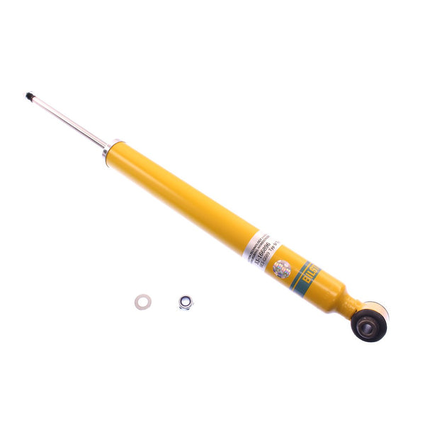 Bilstein B8 Performance Plus Shock Absorber (MPN: 24-166898)