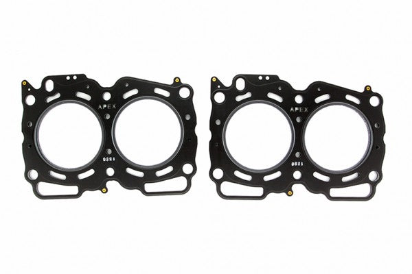 APEXi Cylinder Head Gasket (MPN: 814-F002)