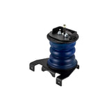 Super Springs SumoSprings Helper Spring Kit (MPN: SSR-133-40-2)