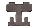 WeatherTech FloorLiner Cocoa (MPN: 4712282)