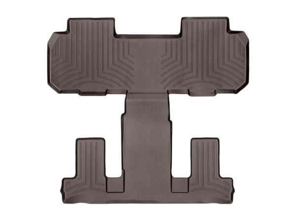 WeatherTech FloorLiner Cocoa (MPN: 4712282)
