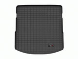 WeatherTech Cargo Liner (MPN: 401705)