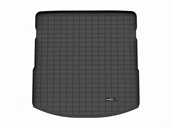 WeatherTech Cargo Liner (MPN: 401705)