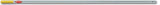 Shurhold Extension Handle (MPN: 760)