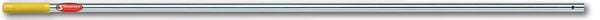 Shurhold Extension Handle (MPN: 760)