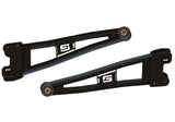 Superlift Radius Arm Set (MPN: 9250PR)