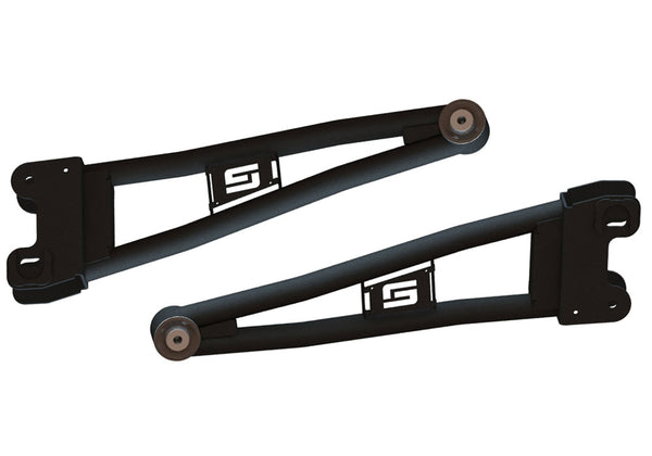 Superlift Radius Arm Set (MPN: 9250PR)