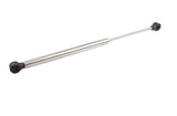 Whitecap Gas Hatch Lift Support (MPN: G-3320SSC)
