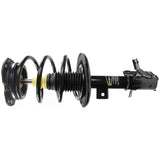 Monroe Quick-Strut Assembly (MPN: 172906)