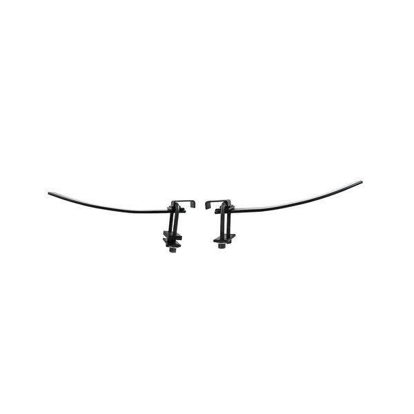 SuperSprings Helper Spring Kit (MPN: SSA53.5)