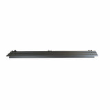 ARB Rocker Panel Guard (MPN: 4450260)