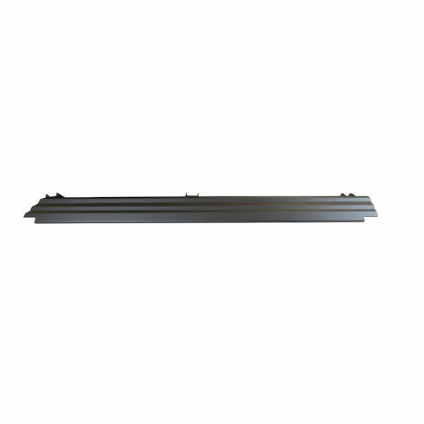 ARB Rocker Panel Guard (MPN: 4450260)