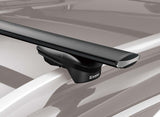 INNO Roof Rack Cross Bar Mounting Kit (MPN: XS150)