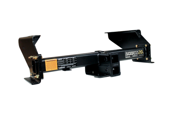 Torklift Super Hitch Original Class V (MPN: F1002)