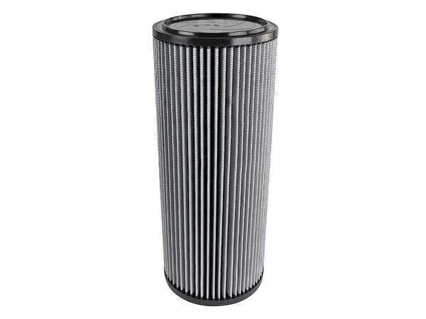 Advanced FLOW Engineering Air Filter (MPN: 70-10052)