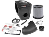 Advanced FLOW Engineering Cold Air Intake System (MPN: 51-72203)