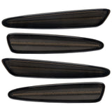Oracle Lighting Side Marker Light (MPN: 3150-020)