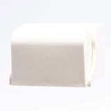 Toothbrush holder for RVs (MPN: 57203)