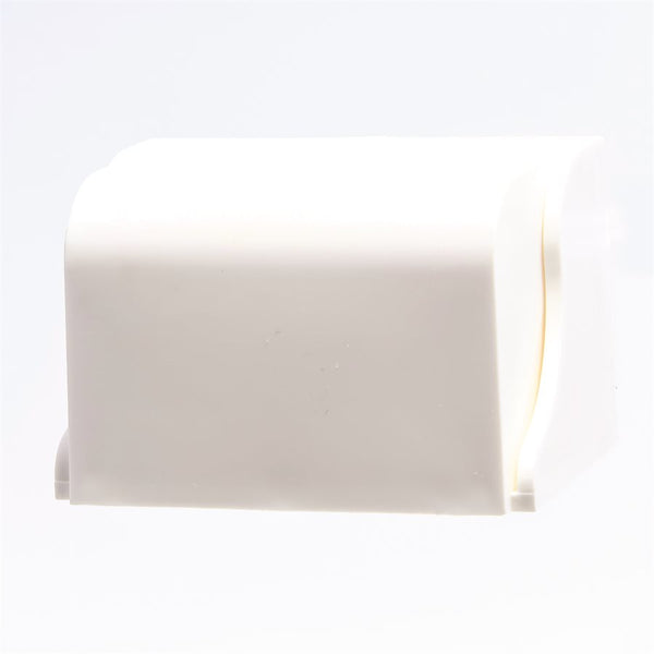 Toothbrush holder for RVs (MPN: 57203)