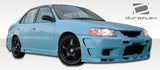 Duraflex Side Skirt (MPN: 102033)