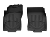 WeatherTech Floor Liner HP (MPN: 446301IM)