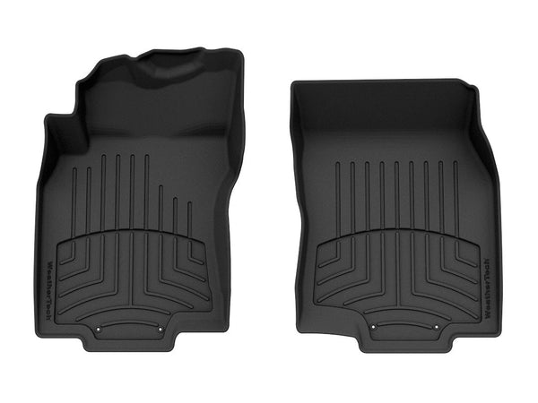 WeatherTech Floor Liner HP (MPN: 446301IM)