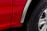 Putco Fender Trim (MPN: 97285)