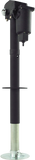 Ultra-Fab Products Trailer Tongue Jack (MPN: 38-944017)