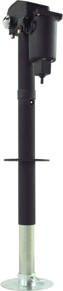 Ultra-Fab Products Trailer Tongue Jack (MPN: 38-944017)