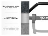 Armordillo Grille Guard (MPN: 8724187)