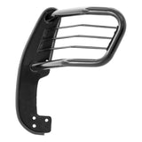 Aries Grille Guard (MPN: 1046)