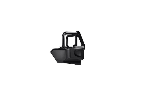 ARB Deluxe Bumper (MPN: 3420210B)