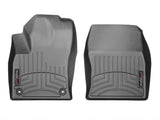 WeatherTech FloorLiner (MPN: 449171)