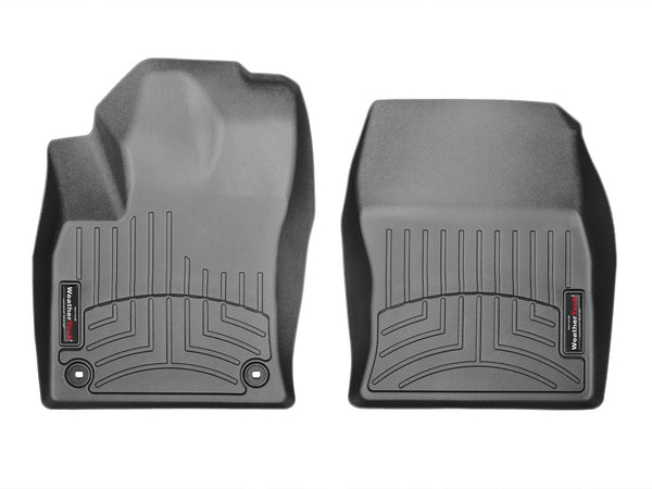 WeatherTech FloorLiner (MPN: 449171)